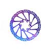G3 Bicycle Brake Rotor, 180 mm view 1