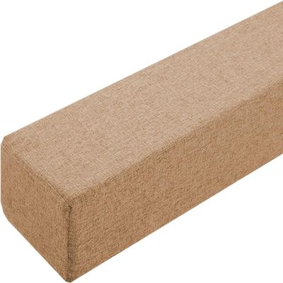 AQIGR Bed Gap Filler, 140 x 25 x 25 cm, Color 5