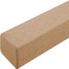 AQIGR Bed Gap Filler, 140 x 25 x 25 cm, Color 5 view 1