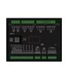 GTGFCSP HAT600NI Automatic Transfer Switch Controller with USB Interface (HAT600PB) view 2