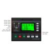 GTGFCSP HAT600NI Automatic Transfer Switch Controller with USB Interface (HAT600PB) view 3