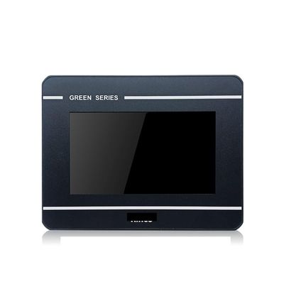 NURII GL043/GL043E 4.3-Inch Touchscreen HMI Display Replacement