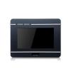 NURII GL043/GL043E 4.3-Inch Touchscreen HMI Display Replacement view 1