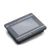 NURII GL043/GL043E 4.3-Inch Touchscreen HMI Display Replacement view 4