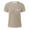 Men's Cotton Short-Sleeve Shirts and Polos view 3