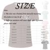 Men's Cotton Short-Sleeve Shirts and Polos view 4