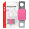 AMiO 03480 Pink Fuse view 1