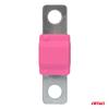AMiO 03480 Pink Fuse view 2