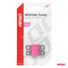 AMiO 03480 Pink Fuse view 3