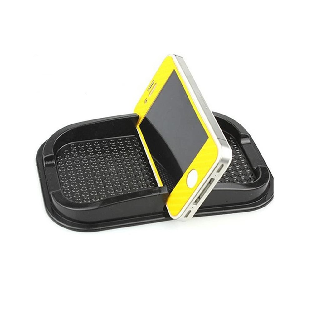 K-S-Trade Anti-Slip Smartphone Holder for Huawei Nova 10 SE