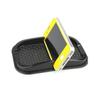 K-S-Trade Anti-Slip Smartphone Holder for Huawei Nova 10 SE view 1