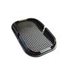 K-S-Trade Anti-Slip Smartphone Holder for Huawei Nova 10 SE view 2