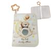 Baby Photo Album, Baby Picture Album, Soft Photo Album in [Unclear] Design view 1