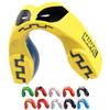 Marvel Wolverine Sports Mouthguard for Adults & Children view 1