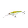 SHIMANO Bantam Enber 60SP FB Lure - 60 mm, 6 g, 008 St Chi Ayu view 1