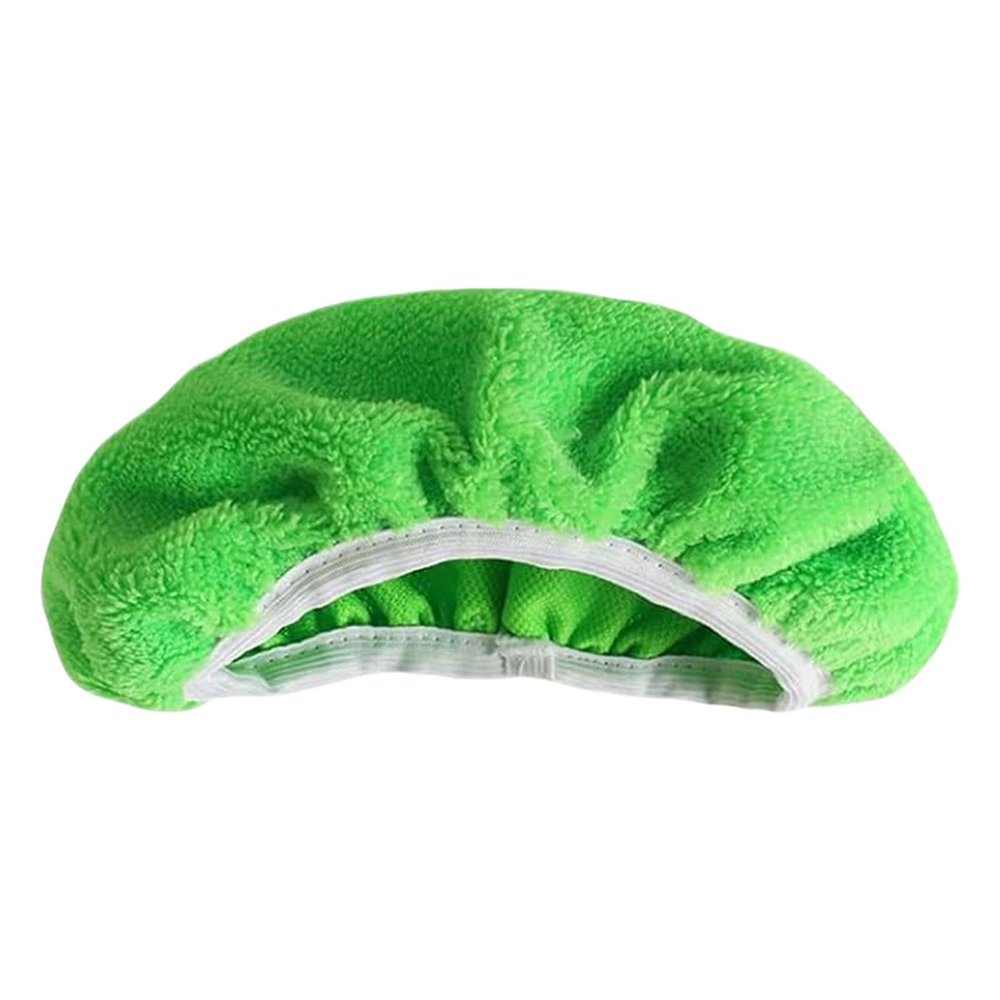 Washable Mop Pads, Water-Absorbent Mop Cloth Refills