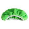 Washable Mop Pads, Water-Absorbent Mop Cloth Refills view 1