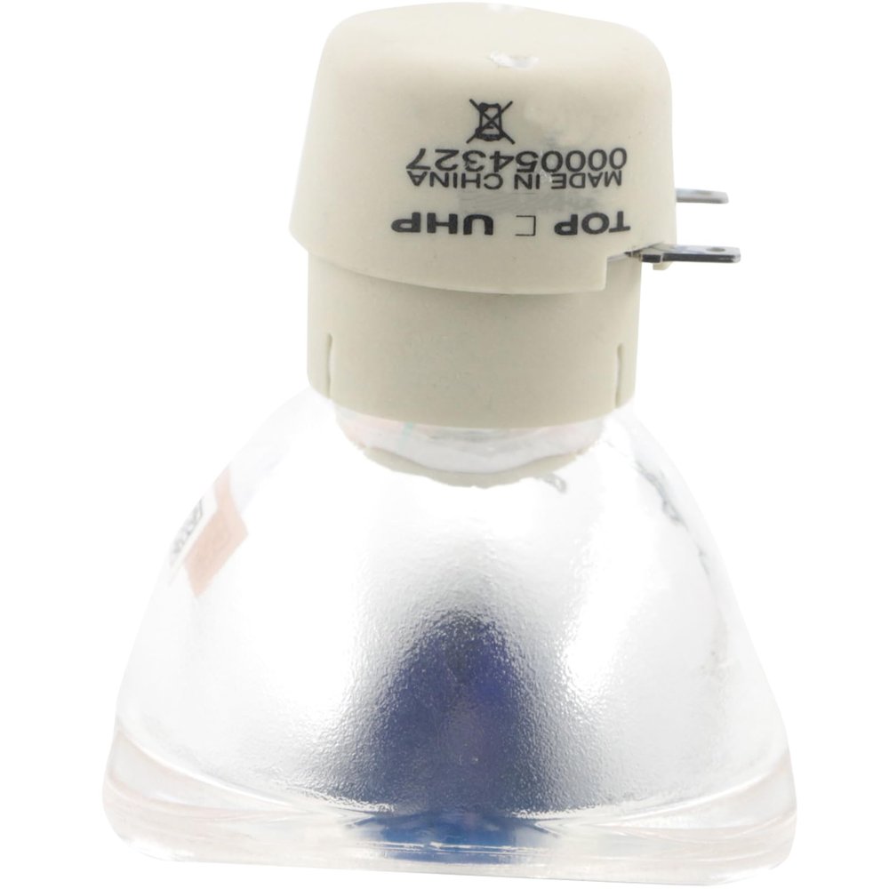 HMLTD Original 5J.JEY05.001 Replacement Projector Lamp Bulb UHP 240/190W for DX832UST