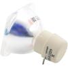 HMLTD Original 5J.JEY05.001 Replacement Projector Lamp Bulb UHP 240/190W for DX832UST view 2