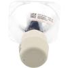 HMLTD Original 5J.JEY05.001 Replacement Projector Lamp Bulb UHP 240/190W for DX832UST view 3