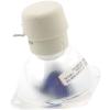 HMLTD Original 5J.JEY05.001 Replacement Projector Lamp Bulb UHP 240/190W for DX832UST view 4