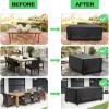 Zhadongli 280 x 170 x 85 cm Garden Furniture Cover view 4