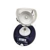D2012 Plus High-Speed Mini Centrifuge, 15,000 rpm view 1