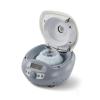 D2012 Plus High-Speed Mini Centrifuge, 15,000 rpm view 2