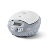 D2012 Plus High-Speed Mini Centrifuge, 15,000 rpm view 3