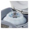 D2012 Plus High-Speed Mini Centrifuge, 15,000 rpm view 4