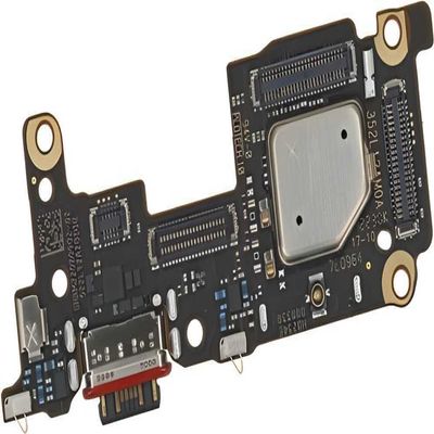Replacement Board with USB-C Charging Port for Xiaomi 12T (22071212AG)