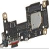 Replacement Board with USB-C Charging Port for Xiaomi 12T (22071212AG) view 1