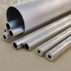 2-Pack 6063 Aluminum Alloy Round Tubes, 22 mm OD x 5 mm ID x 300 mm view 4