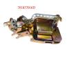 Front Right Door Lock Actuator for VW Transporter T4 1990–2003, 701837016D view 2