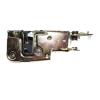 Front Right Door Lock Actuator for VW Transporter T4 1990–2003, 701837016D view 3