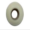 VaGo Fiberglass Mesh Tape 48 mm x 45 m, Self-Adhesive, 2 Rolls view 1