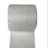 VaGo Fiberglass Mesh Tape 48 mm x 45 m, Self-Adhesive, 2 Rolls view 2
