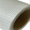 VaGo Fiberglass Mesh Tape 48 mm x 45 m, Self-Adhesive, 2 Rolls view 3