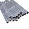 2-Pack AL6063 Round Aluminum Tubes, 29 mm OD x 25 mm ID x 300 mm view 1