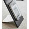 DIANXI Solid Wood Sofa Side Table view 3