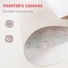 Lituor Essen Burger Paint by Numbers Kit for Adults, 40 x 50 cm view 3