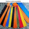 ZDHFFFUK Nylon Cargo Lifting Net with Loops view 3