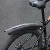 Waterproof Front and Rear Bike Fenders for Mountain and Road Bikes view 3