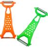 Vegetable & Fruit Peeler, Julienne Cutter and Slicer view 1