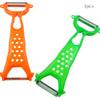 Vegetable & Fruit Peeler, Julienne Cutter and Slicer view 2