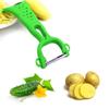 Vegetable & Fruit Peeler, Julienne Cutter and Slicer view 3