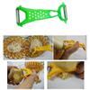 Vegetable & Fruit Peeler, Julienne Cutter and Slicer view 4