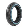 8.5-Inch Honeycomb Solid Tire for Xiaomi M365/1S/Pro Scooter, Blue, 1 Piece view 1