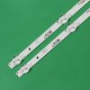 HAJMGUMC LED TV Backlight Strips Compatible with HRS SQY32A114 view 2