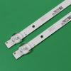 HAJMGUMC LED TV Backlight Strips Compatible with HRS SQY32A114 view 3